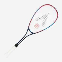 Ракетка для сквоша Karakal CSX Tour new