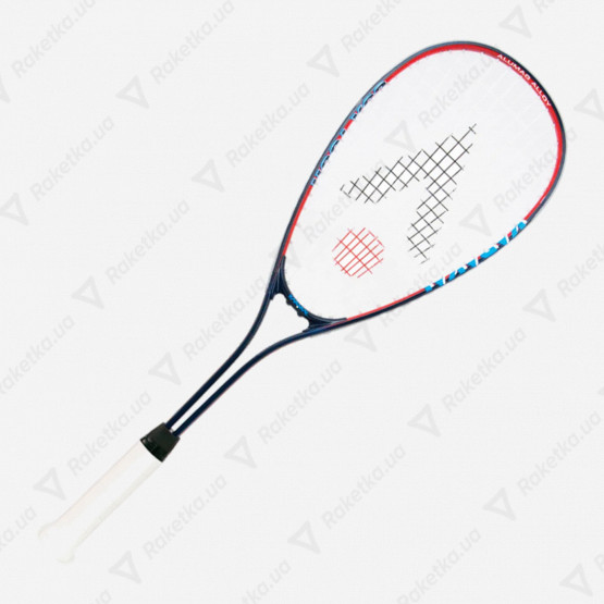 Karakal CSX Tour new