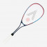 Karakal CSX Tour new