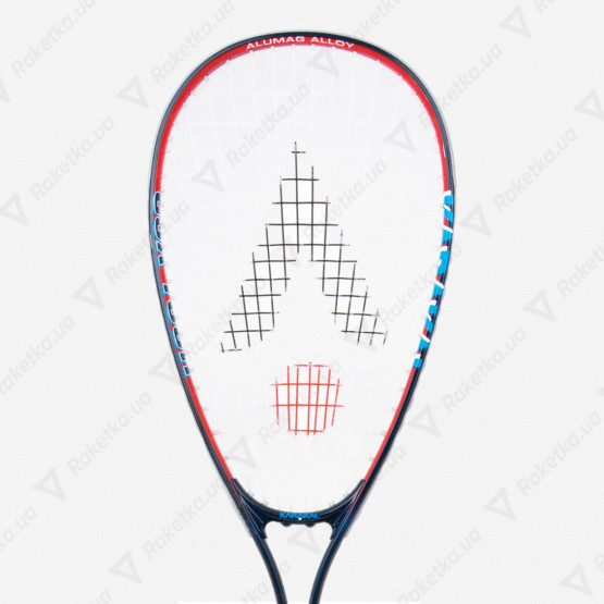 Karakal CSX Tour new