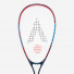 Karakal CSX Tour new