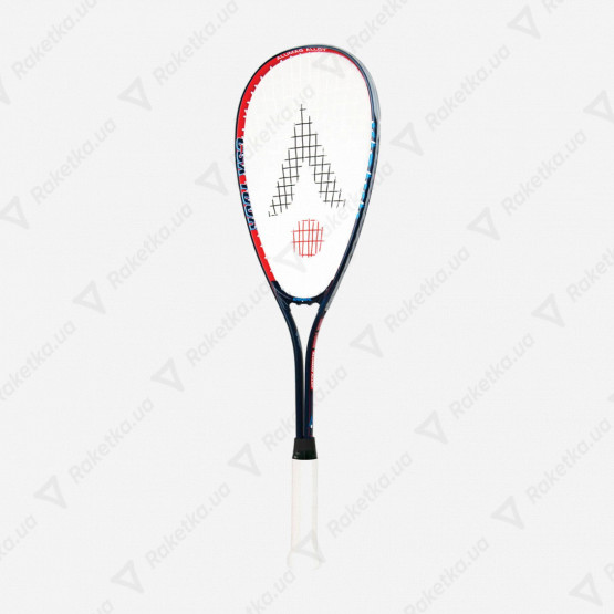 Karakal CSX Tour new
