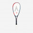 Karakal CSX Tour new