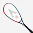 Karakal CSX Tour new