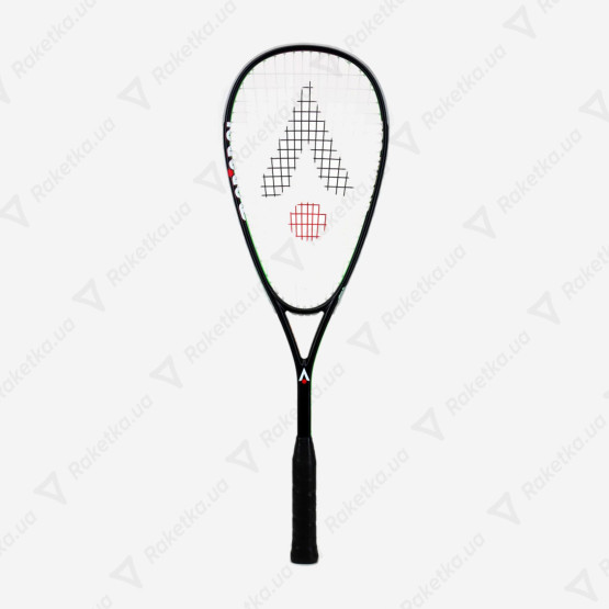 Karakal Pro Hybrid