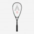Karakal Pro Hybrid