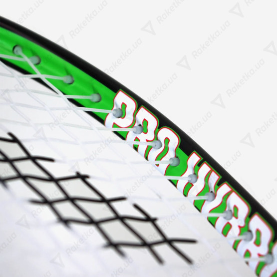 Karakal Pro Hybrid