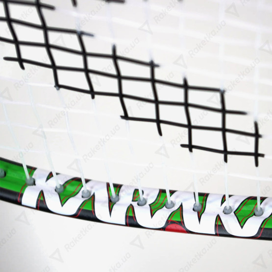 Karakal Pro Hybrid