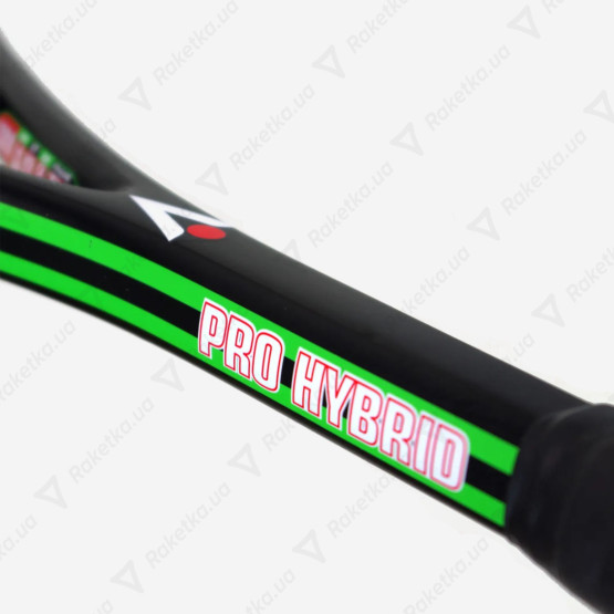 Karakal Pro Hybrid