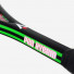 Karakal Pro Hybrid