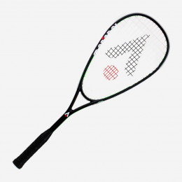  Ракетка для сквоша Karakal Pro Hybrid