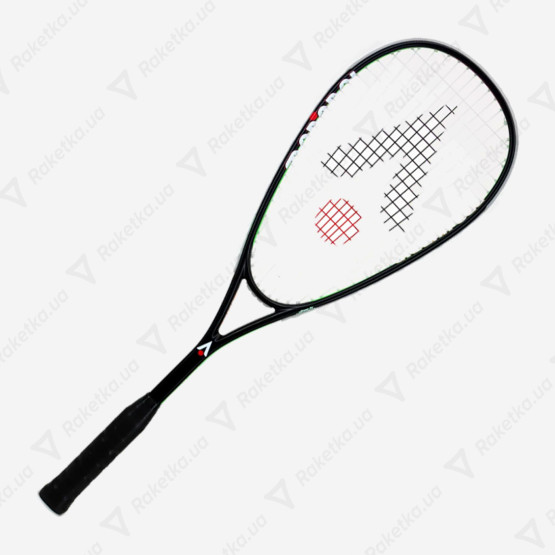 Karakal Pro Hybrid