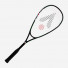 Karakal Pro Hybrid