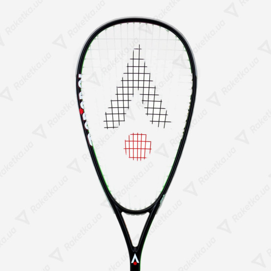Karakal Pro Hybrid