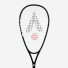 Karakal Pro Hybrid
