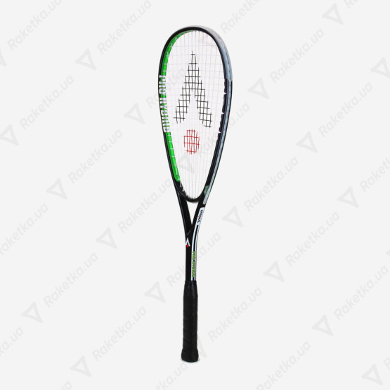 Karakal Pro Hybrid