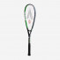 Karakal Pro Hybrid