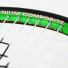 Karakal Pro Hybrid