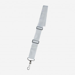 Разделительная лента Center Strap II для теннисной сетки Court Royal
