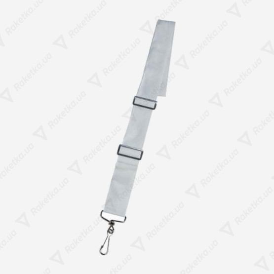 Center Strap II для теннисной сетки Court Royal