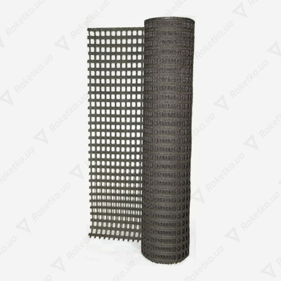 Material PVC