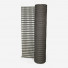 Material PVC