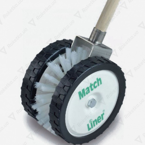 Match Liner