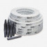 Merco plastic tenis lines geniala