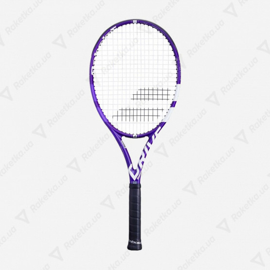 Babolat Mini Pure Drive Wimbledon 741012/167