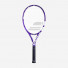 Babolat Mini Pure Drive Wimbledon 741012/167