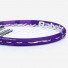 Babolat Mini Pure Drive Wimbledon 741012/167