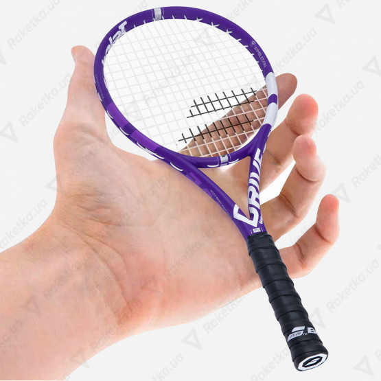 Babolat Mini Pure Drive Wimbledon 741012/167