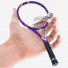 Babolat Mini Pure Drive Wimbledon 741012/167