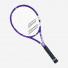 Babolat Mini Pure Drive Wimbledon 741012/167