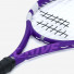 Babolat Mini Pure Drive Wimbledon 741012/167