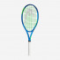Head Ti. Conquest 230394