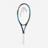 Head Ti. Tornado 232239