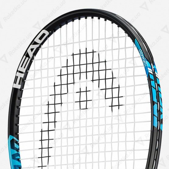 Head Ti. Tornado 232239