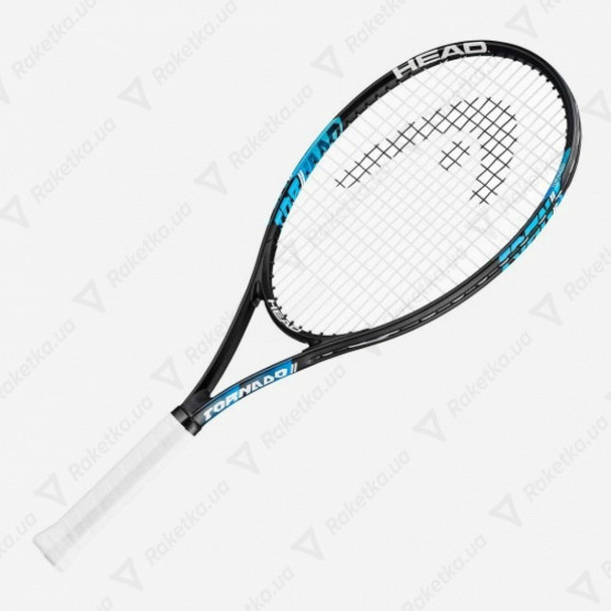 Head Ti. Tornado 232239