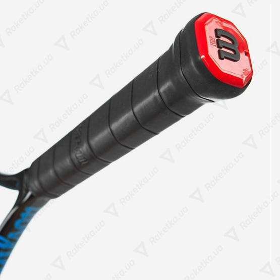 Wilson Ultra Junior 26 V3.0