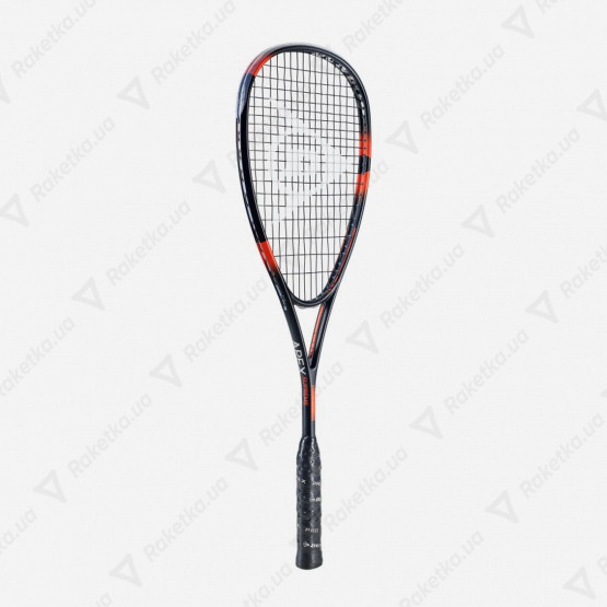 Dunlop Apex Supreme 4.0 HL