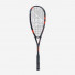 Dunlop Apex Supreme 4.0 HL