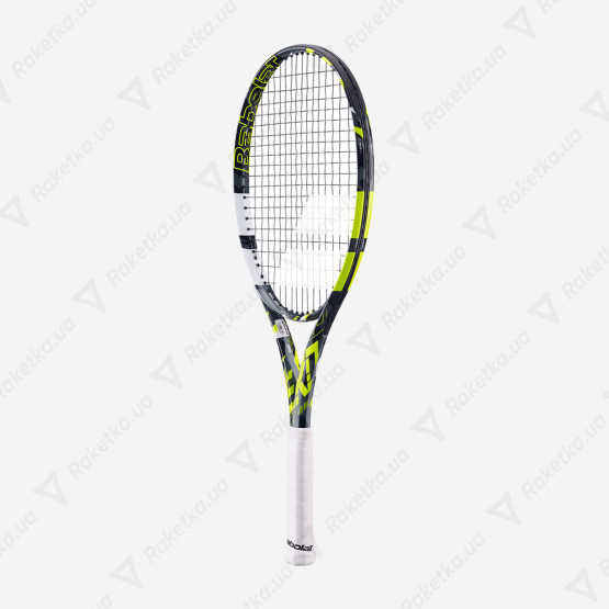 Babolat Pure Aero Junior 26 140464/370