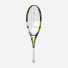 Babolat Pure Aero Junior 26 140464/370