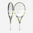 Babolat Pure Aero Junior 26 140464/370
