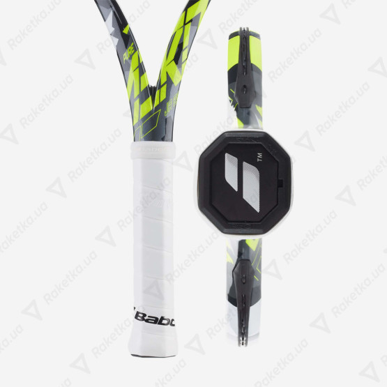 Babolat Pure Aero Junior 26 140464/370