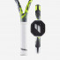 Babolat Pure Aero Junior 26 140464/370