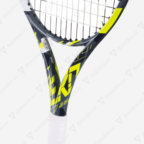 Babolat Pure Aero Junior 26 140464/370