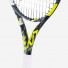 Babolat Pure Aero Junior 26 140464/370