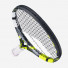 Babolat Pure Aero Junior 26 140464/370
